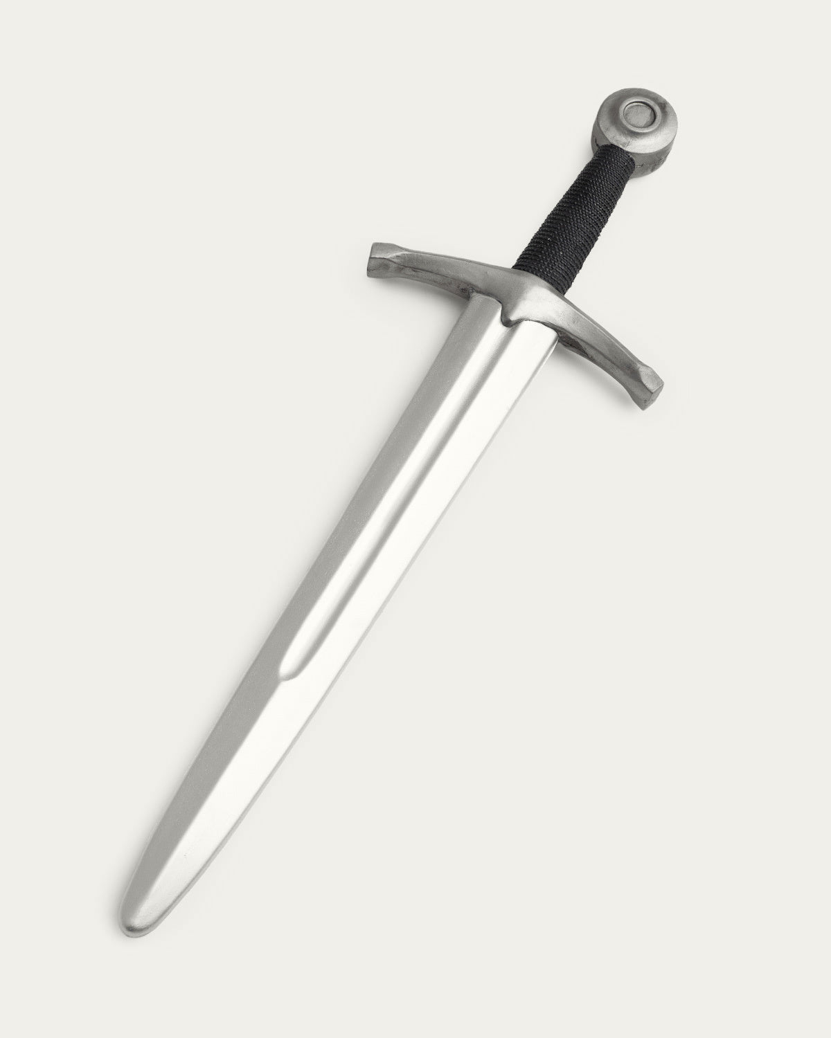 Trusty Short Sword