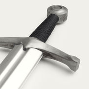 Trusty Short Sword