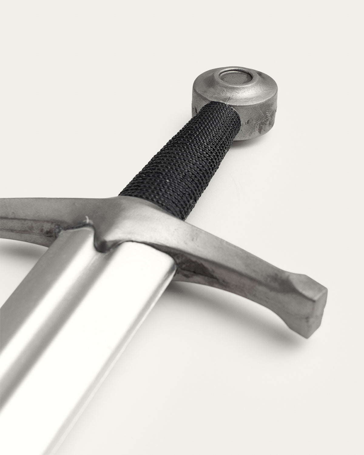 Trusty Short Sword