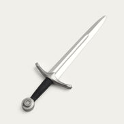 Trusty Short Sword