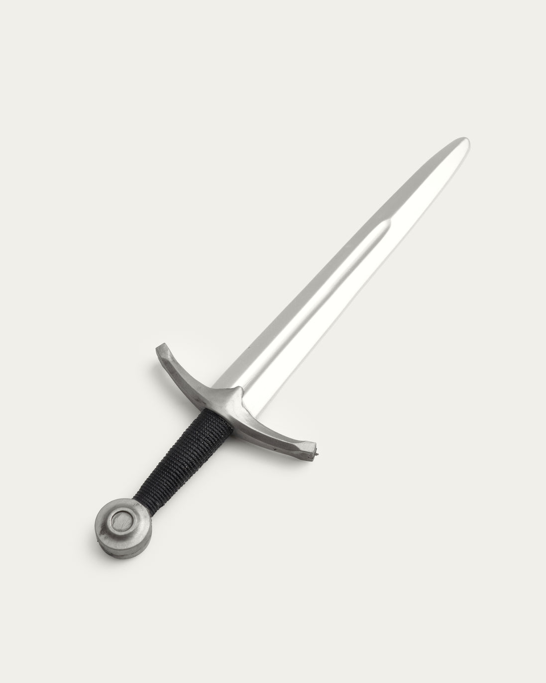 Trusty Short Sword