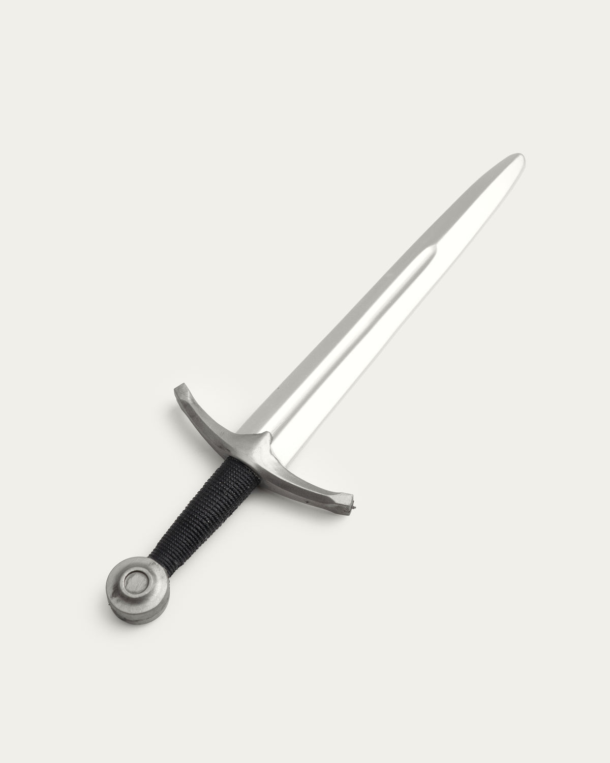 Trusty Short Sword