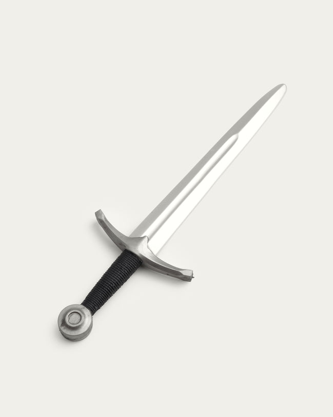 Trusty Short Sword