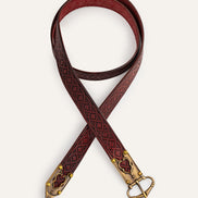 Adventurer's Belt