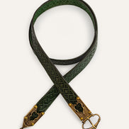 Adventurer's Belt