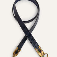 Adventurer's Belt