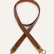 Adventurer's Belt