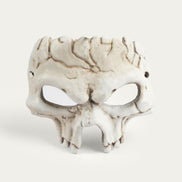 Skeletal Mask