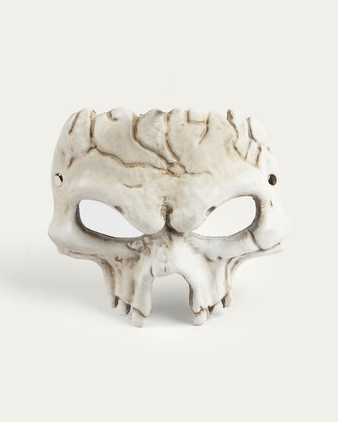 Skeletal Mask