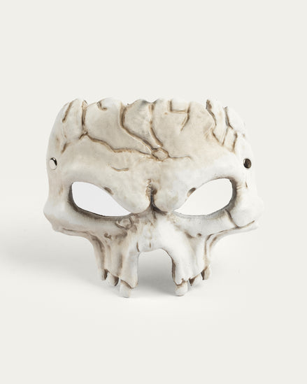 Skeletal Mask