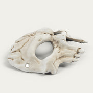 Skeletal Mask