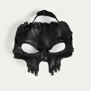 Skeletal Mask