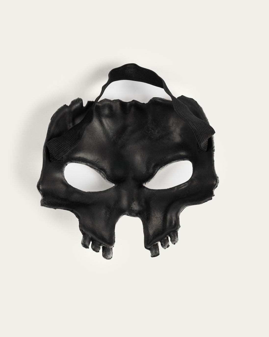 Skeletal Mask