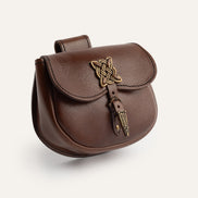 Horselord's Belt Bag