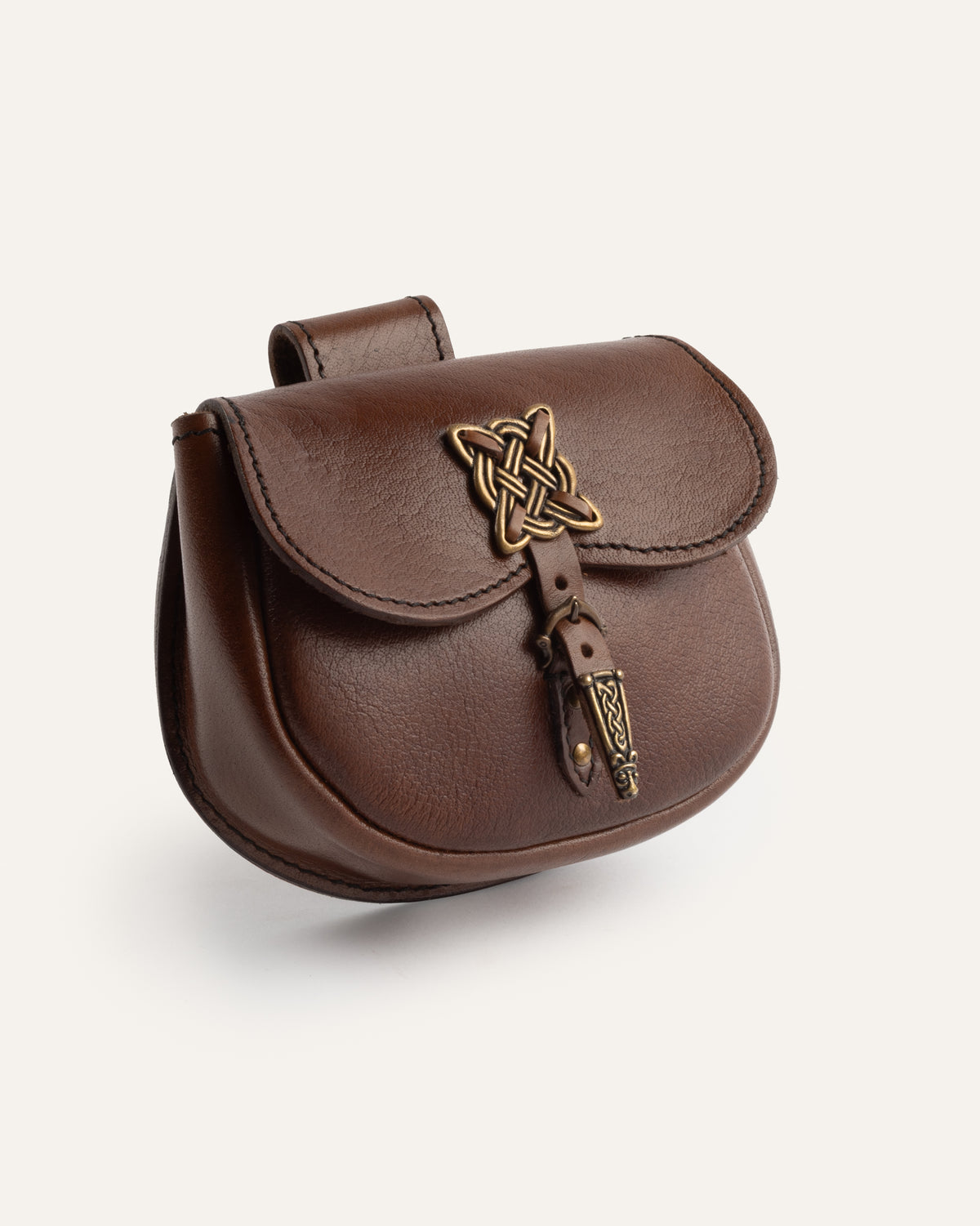 Horselord's Belt Bag