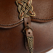 Horselord's Belt Bag