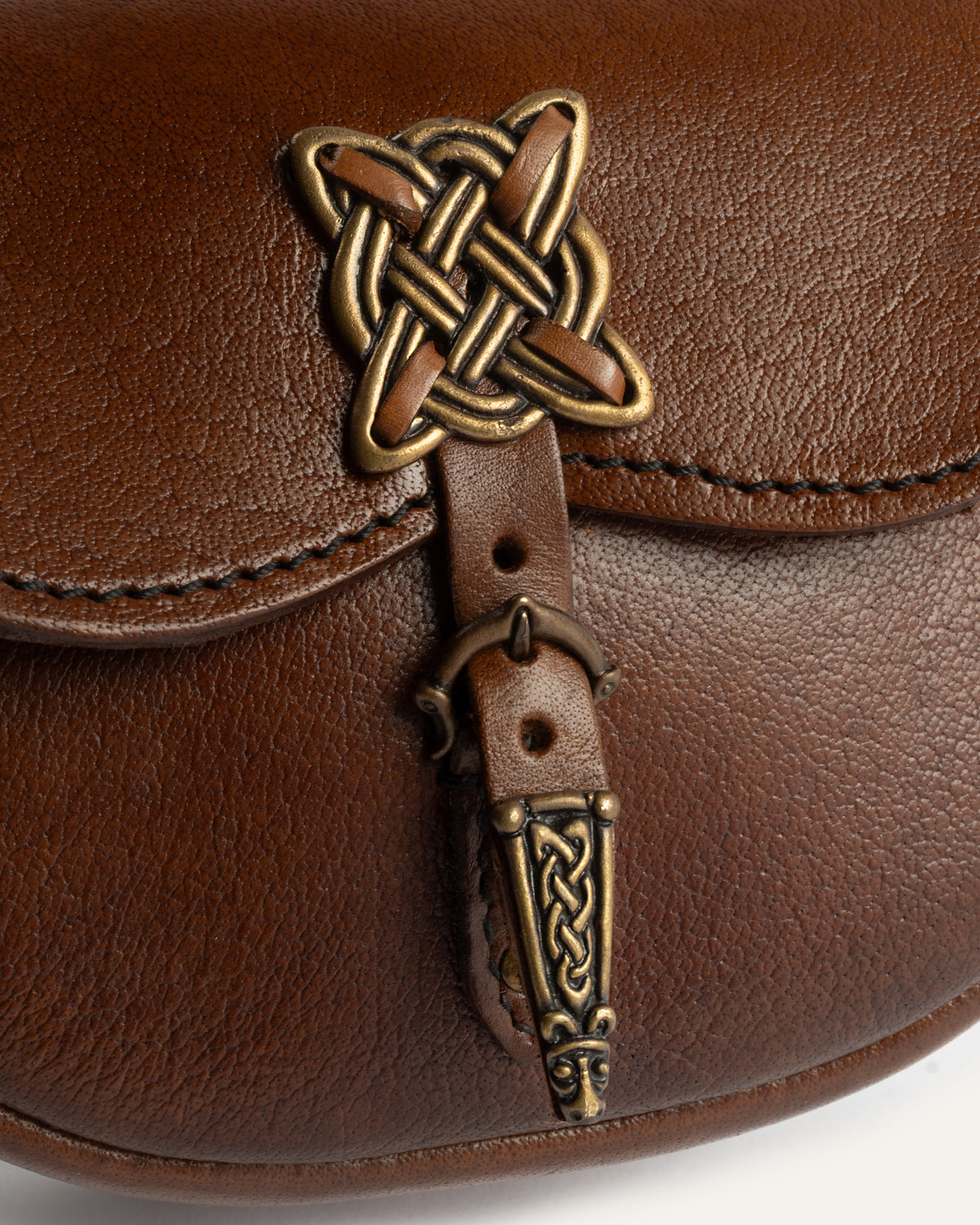 Horselord's Belt Bag
