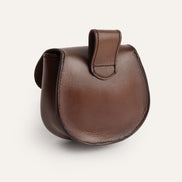 Horselord's Belt Bag