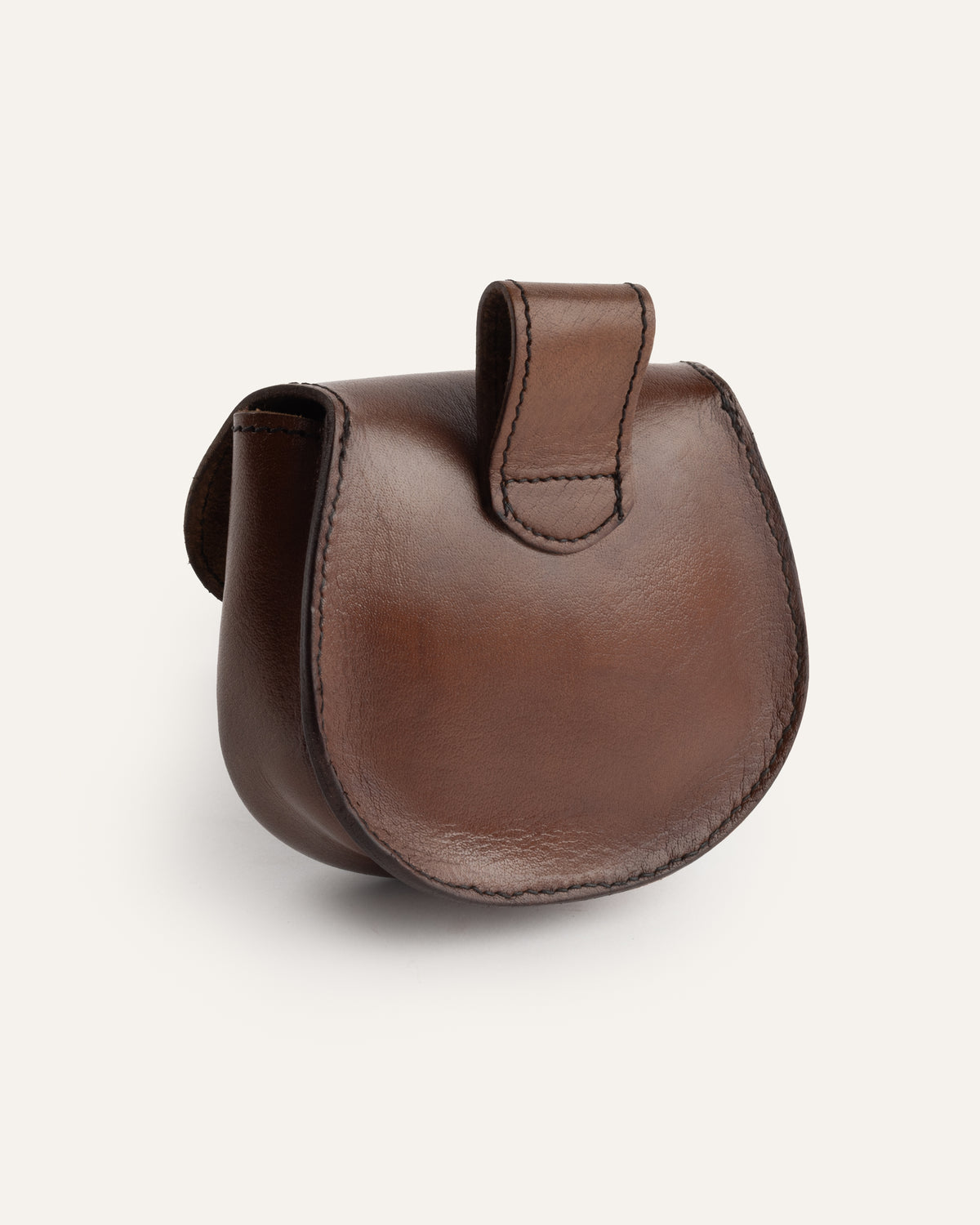 Horselord's Belt Bag