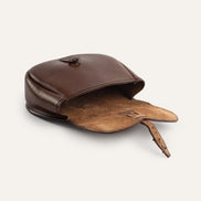 Horselord's Belt Bag