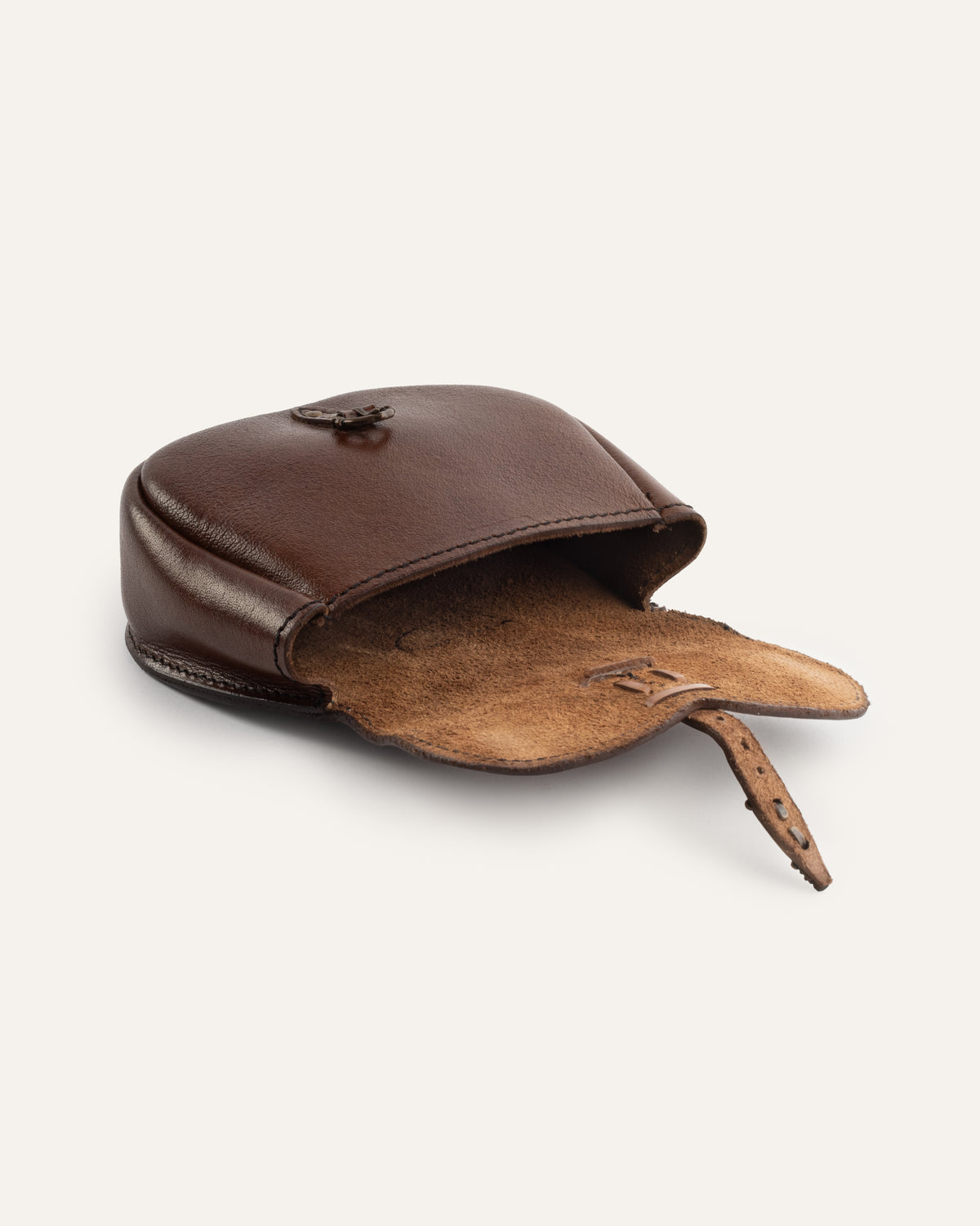Horselord's Belt Bag