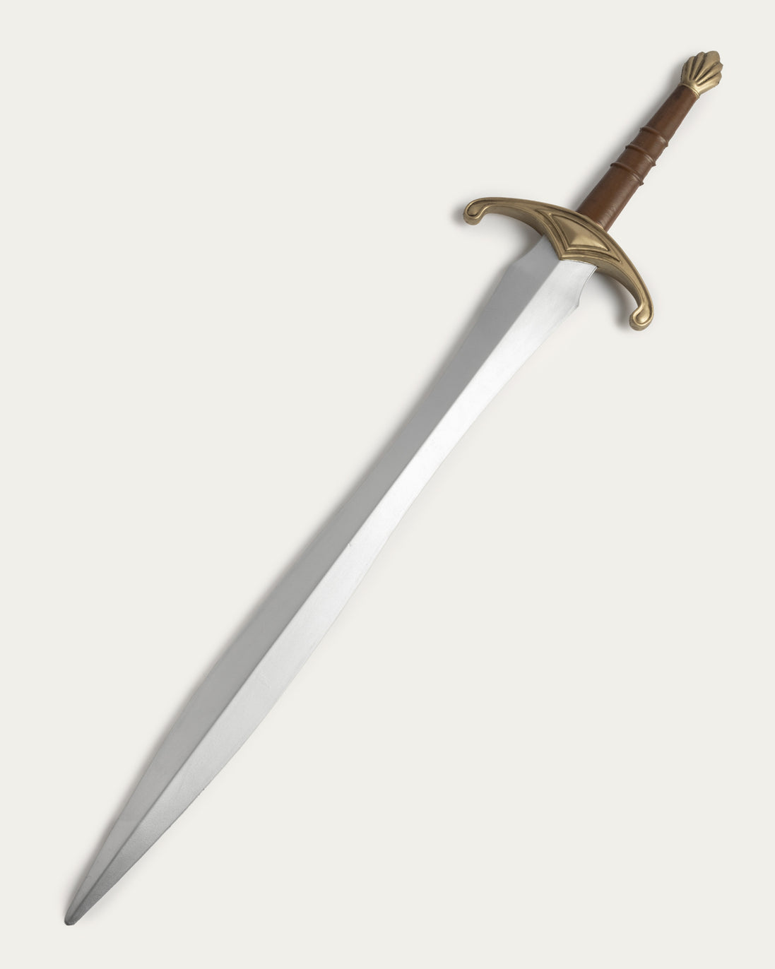 Relic Sword