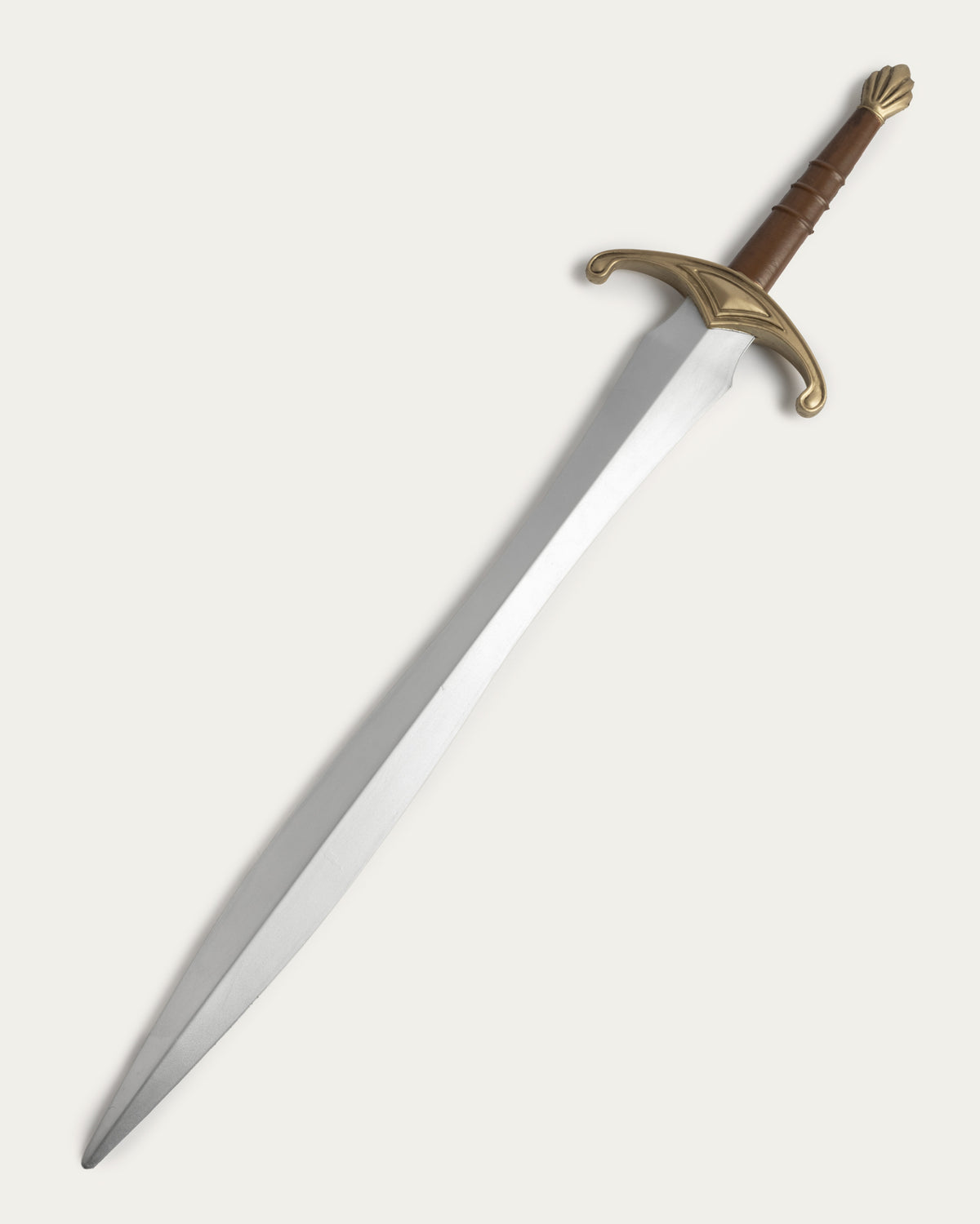 Relic Sword