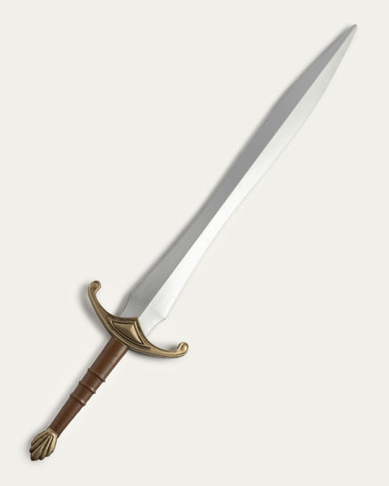 Relic Sword