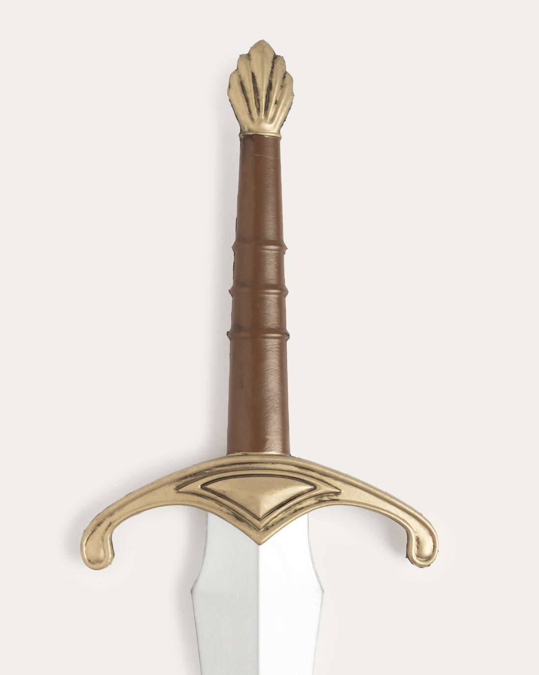 Relic Sword