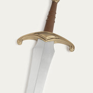 Relic Sword