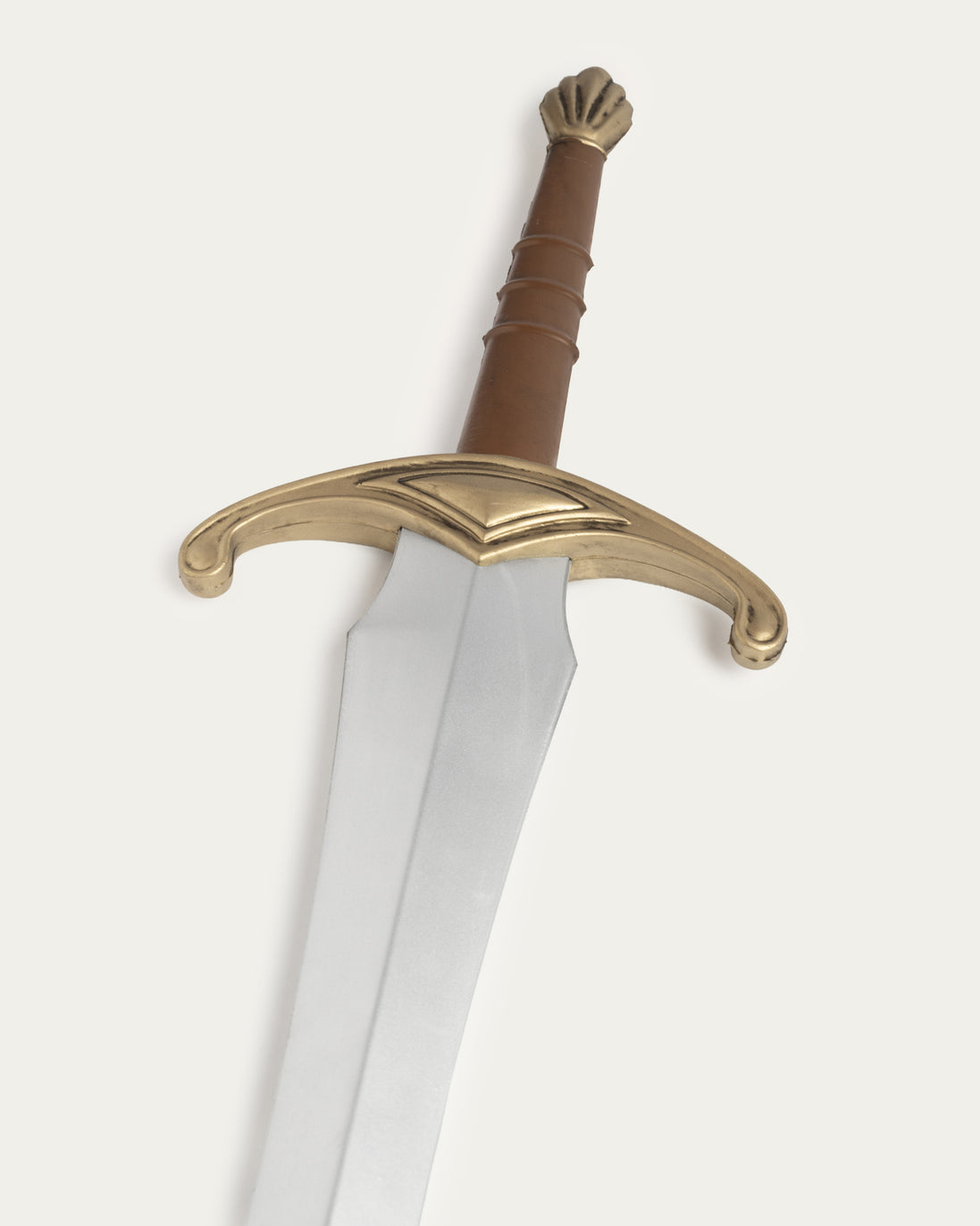 Relic Sword