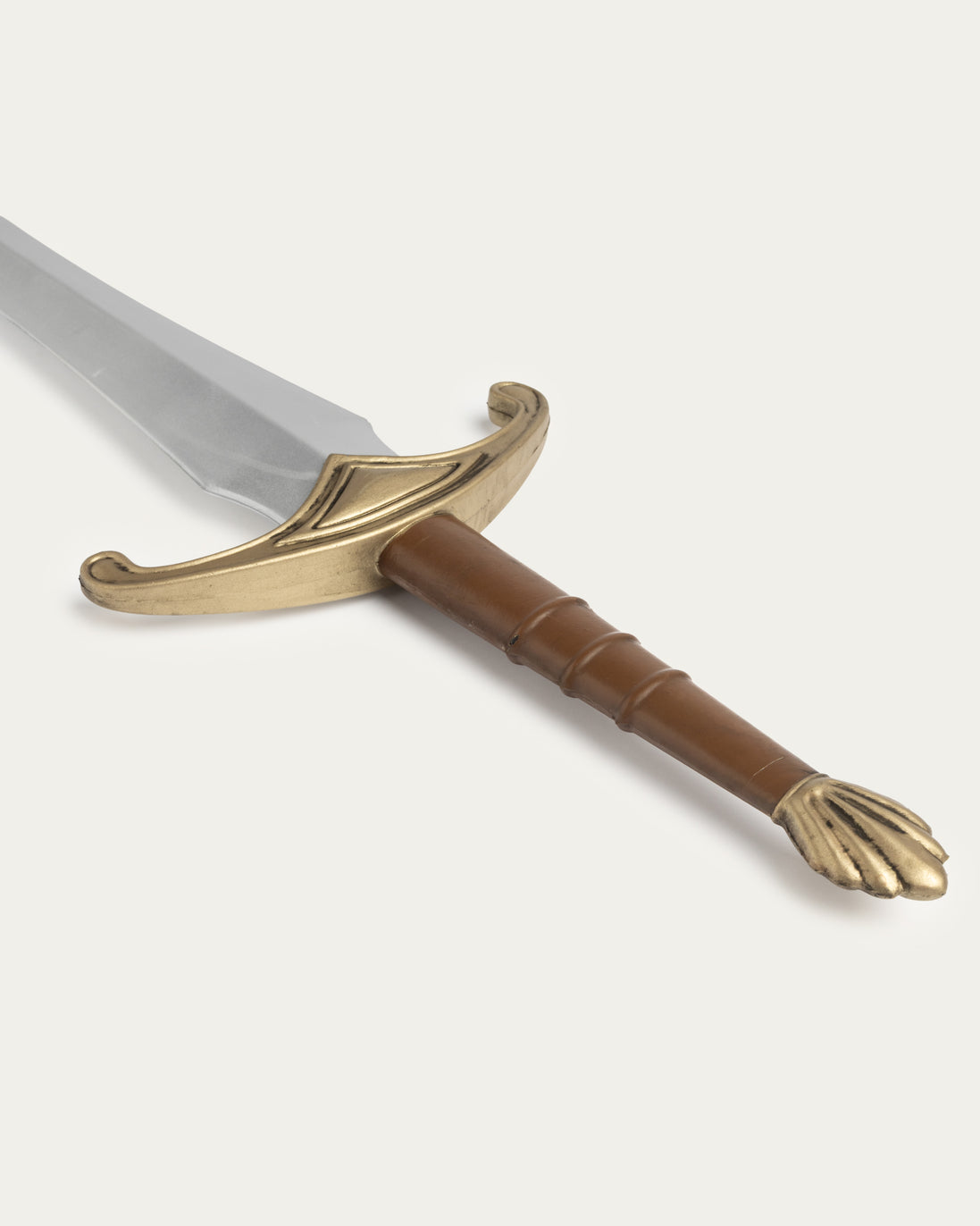 Relic Sword