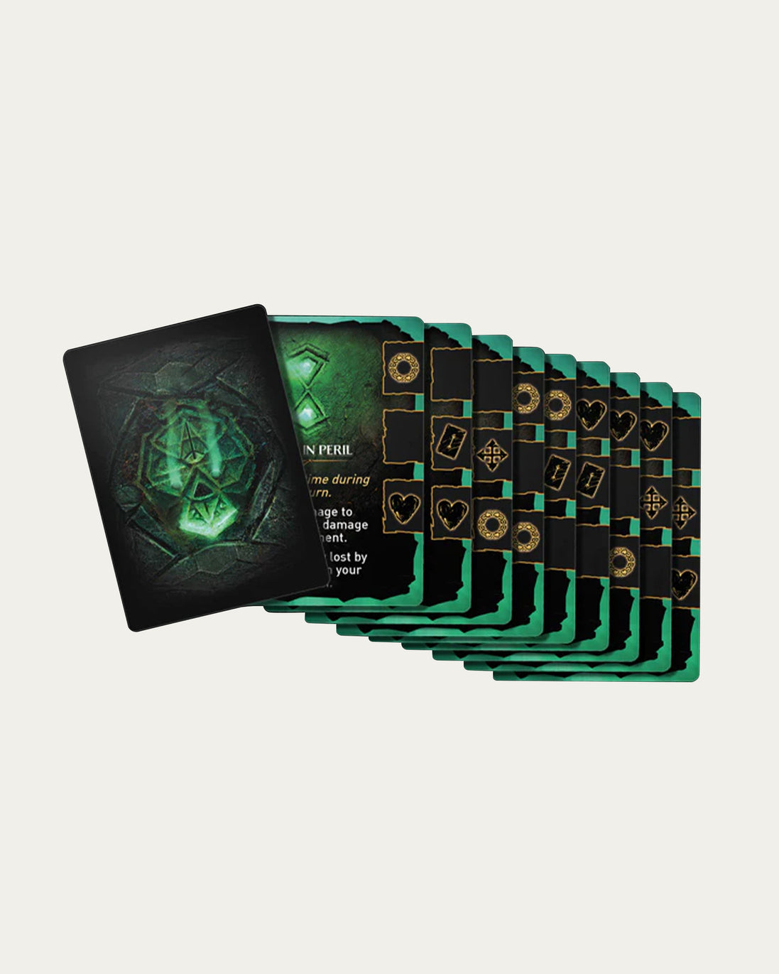 Battle of Gods, Hel Expansion